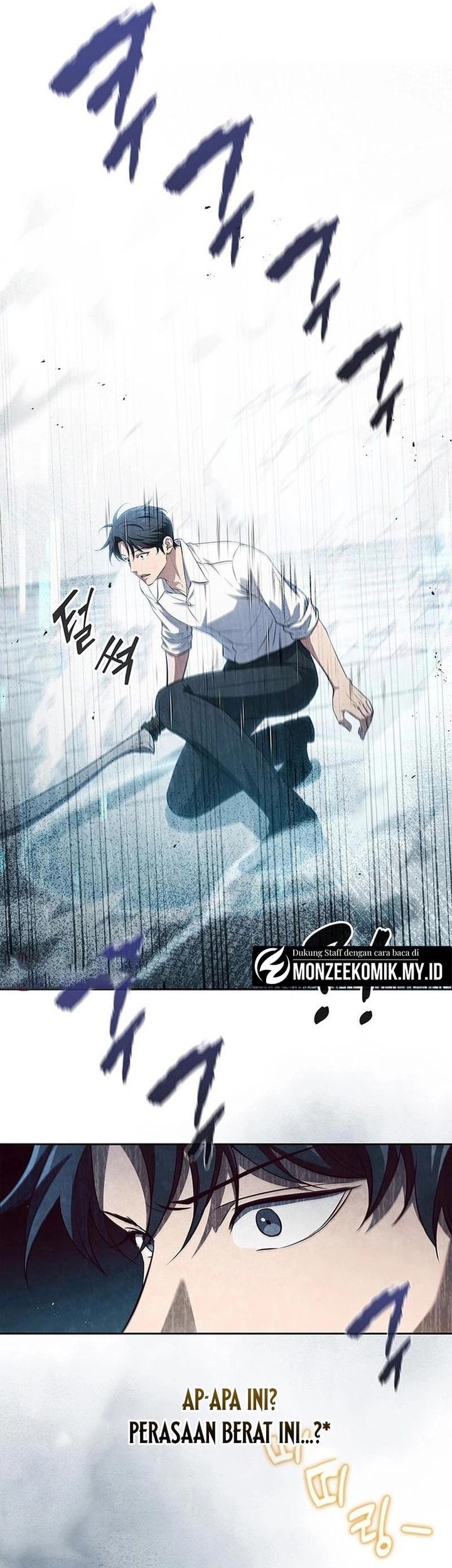 Chapter 25 - halaman 36