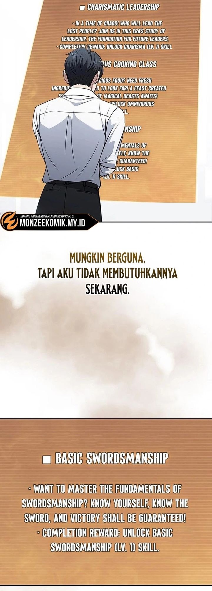 Chapter 25 - halaman 44