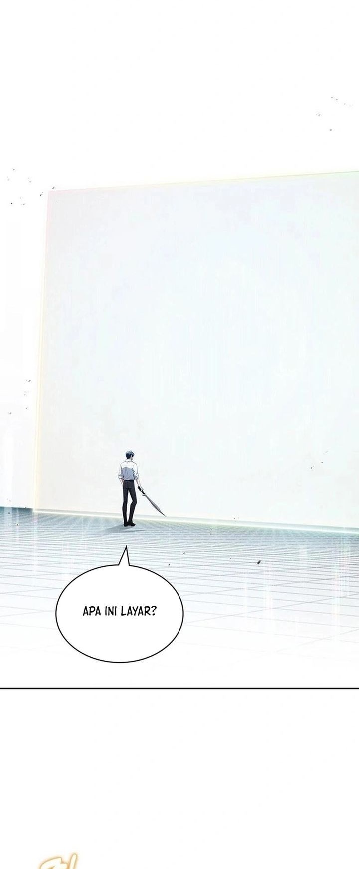 Chapter 25 - halaman 47