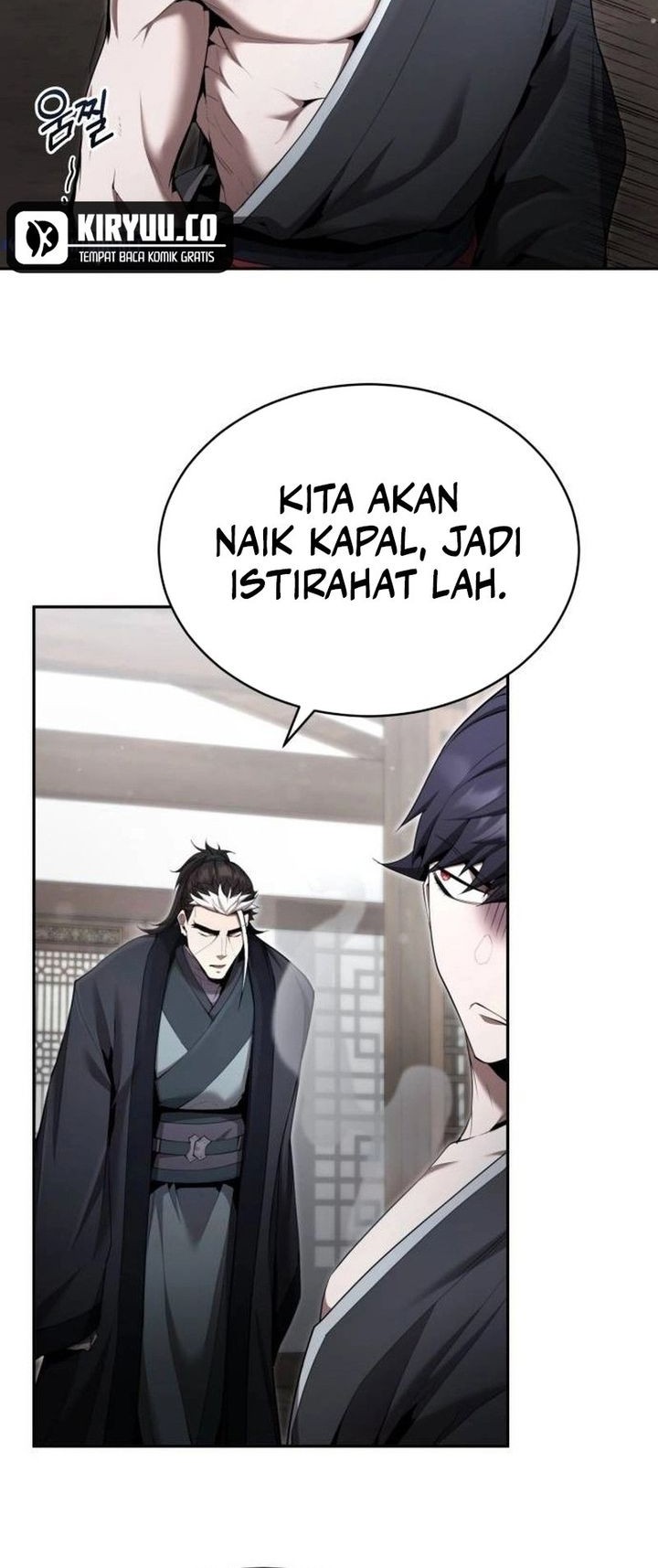 Chapter 34 - halaman 30