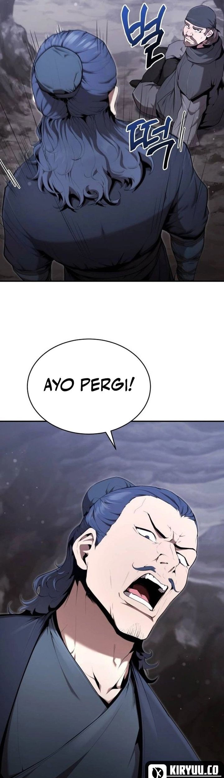 Chapter 34 - halaman 33