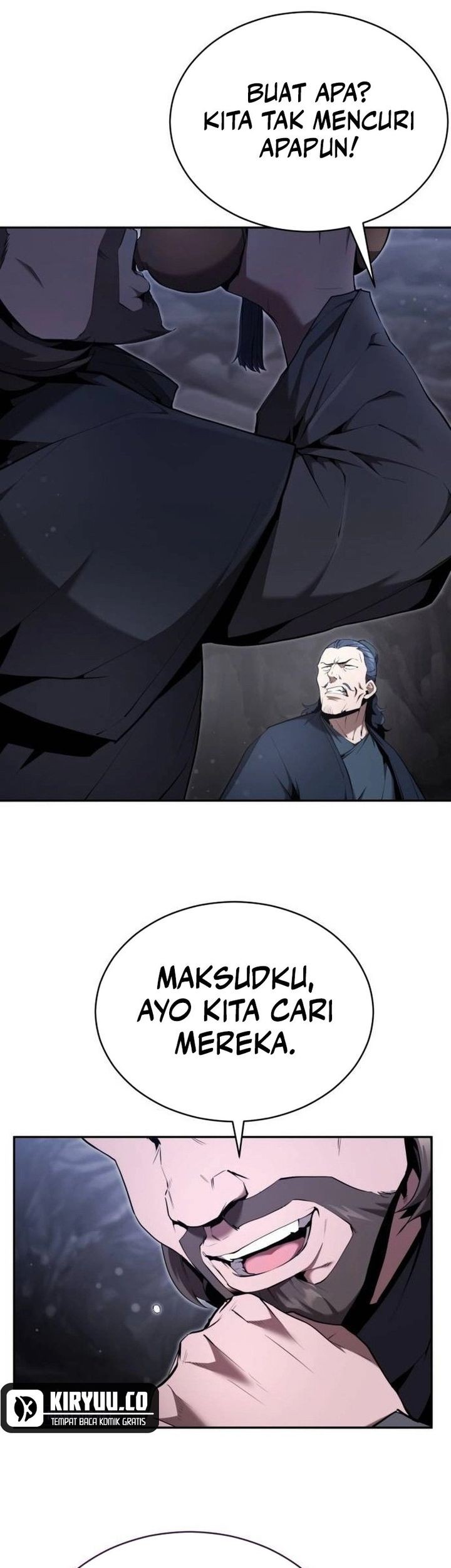 Chapter 34 - halaman 36