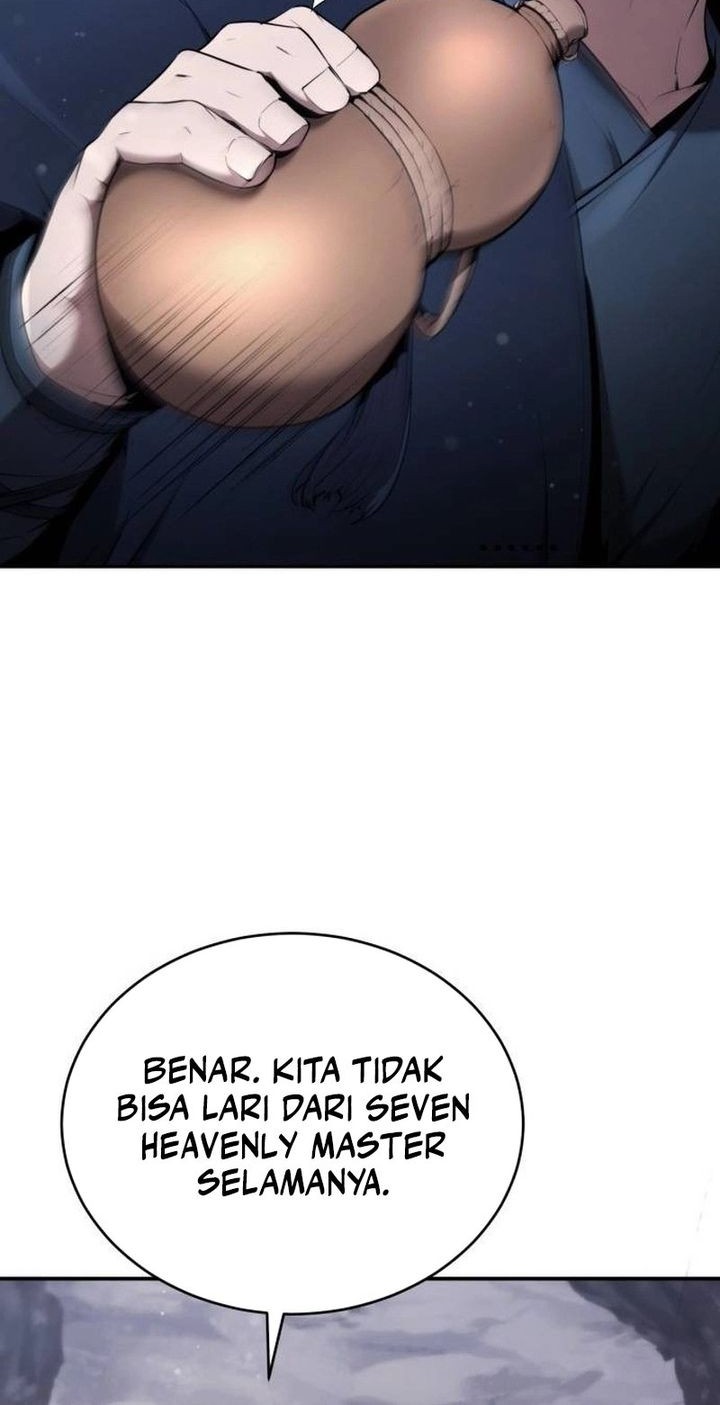 Chapter 34 - halaman 38