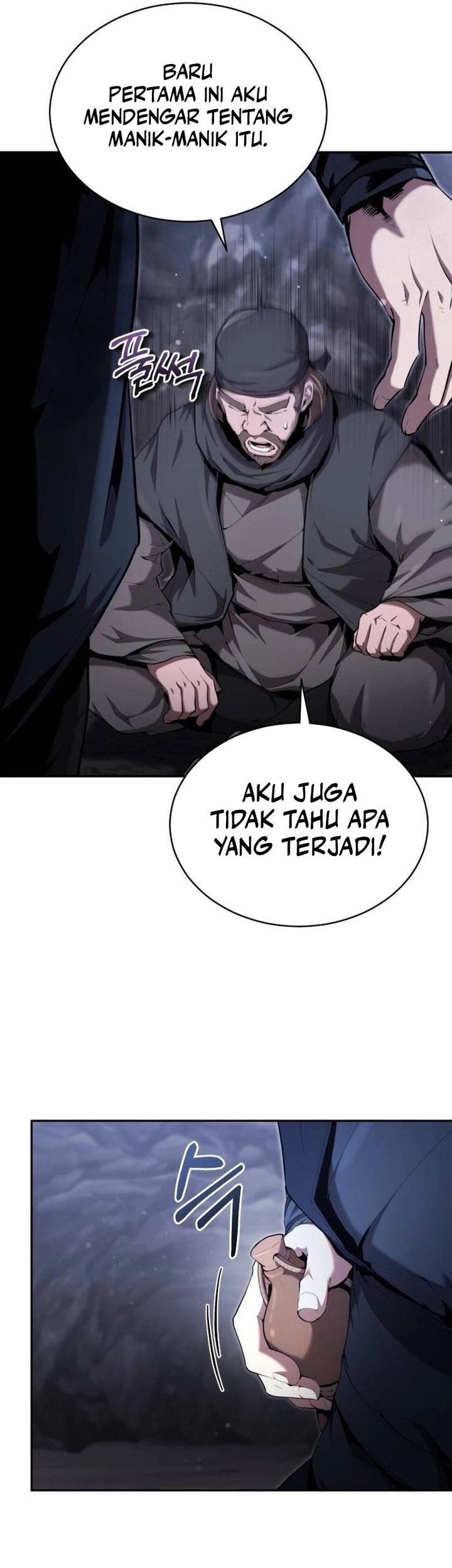 Chapter 34 - halaman 39