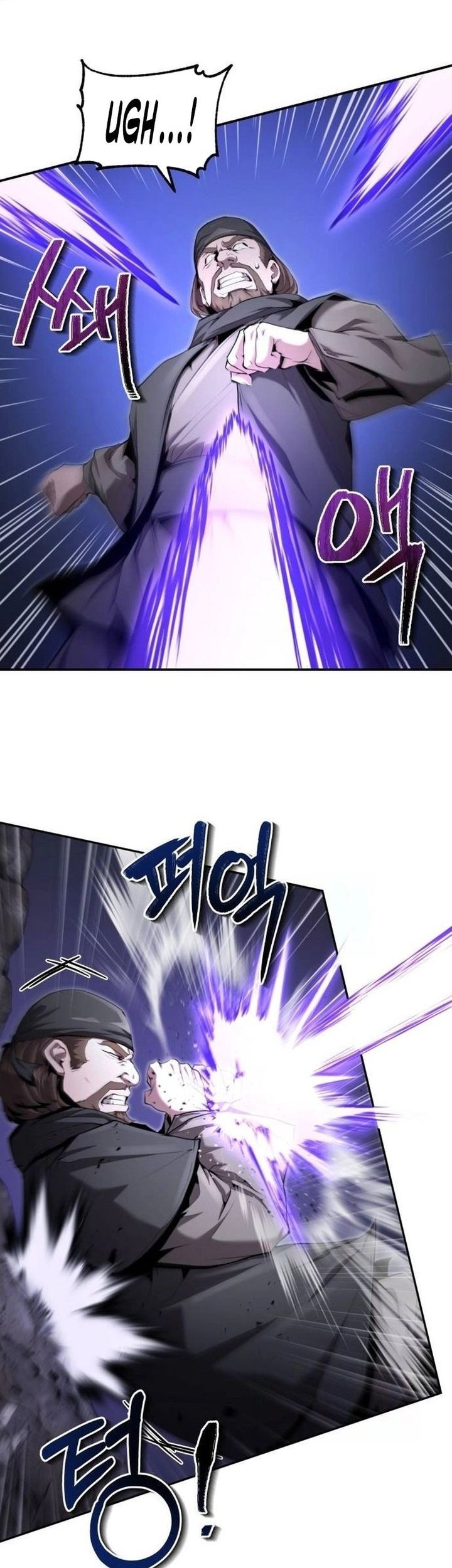 Chapter 34 - halaman 42