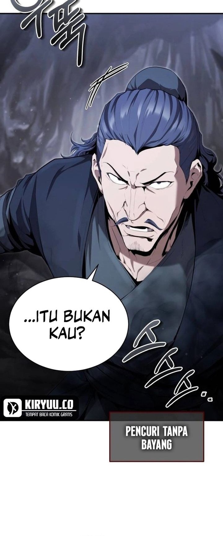 Chapter 34 - halaman 44