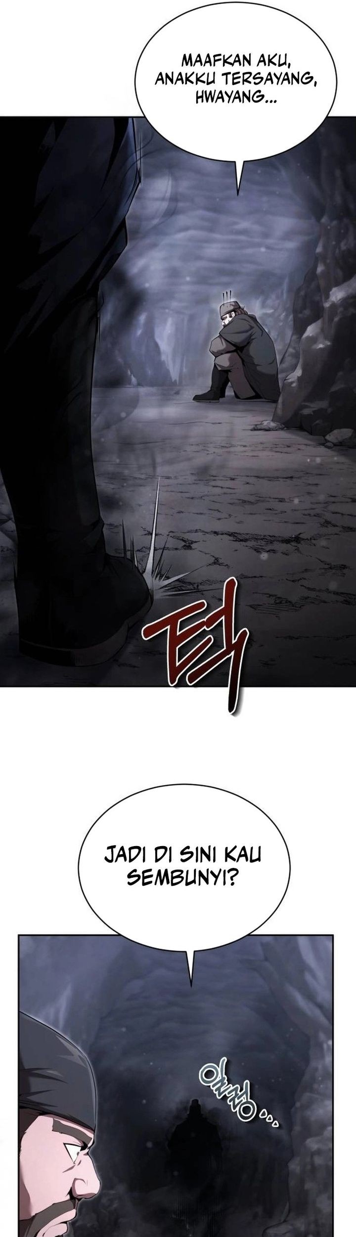 Chapter 34 - halaman 45