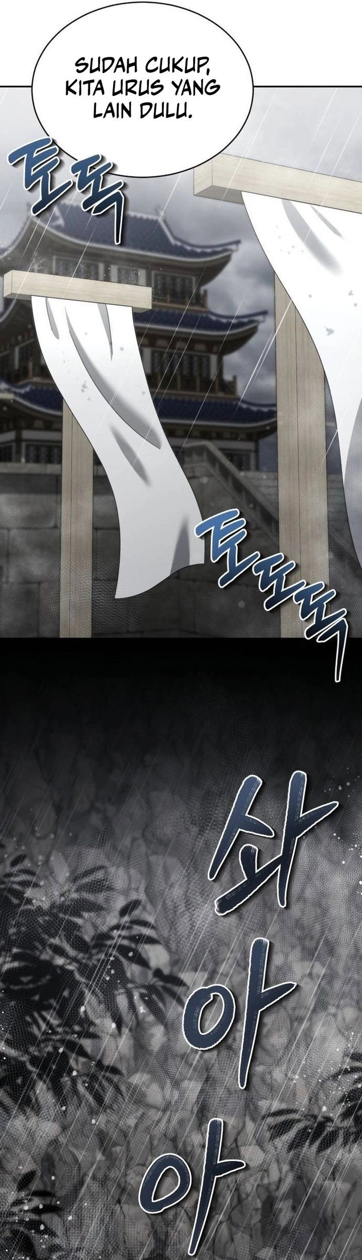 Chapter 34 - halaman 48