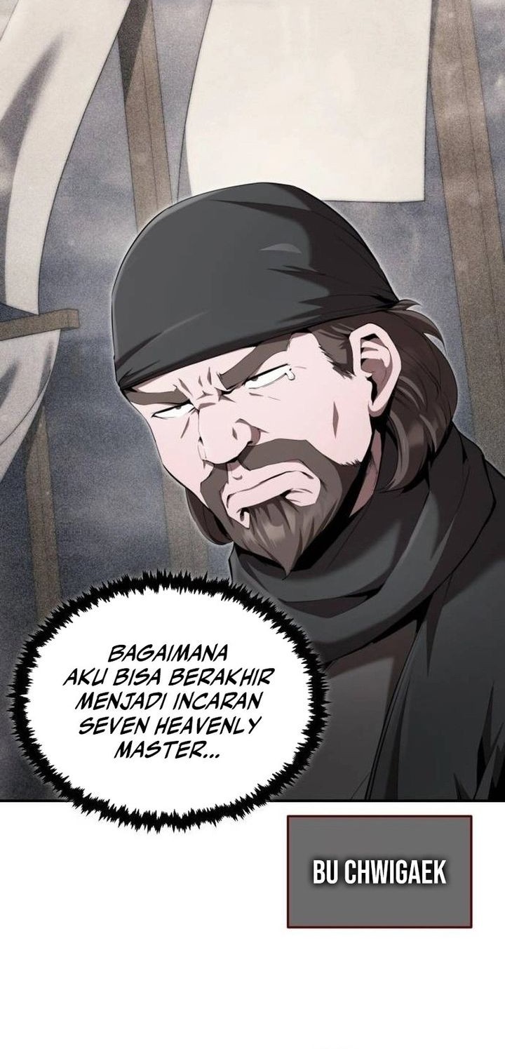 Chapter 34 - halaman 50