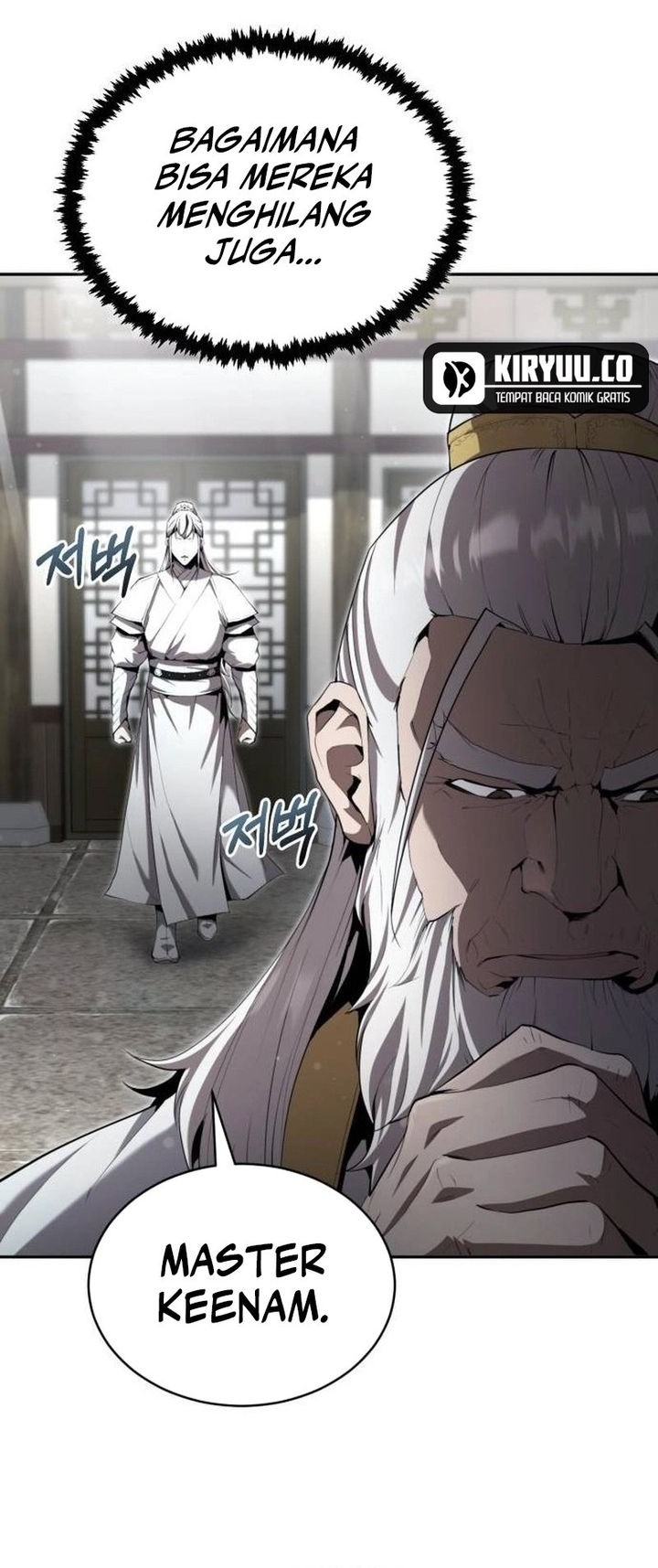 Chapter 34 - halaman 56