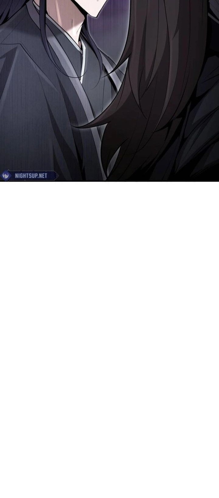 Chapter 34 - halaman 3
