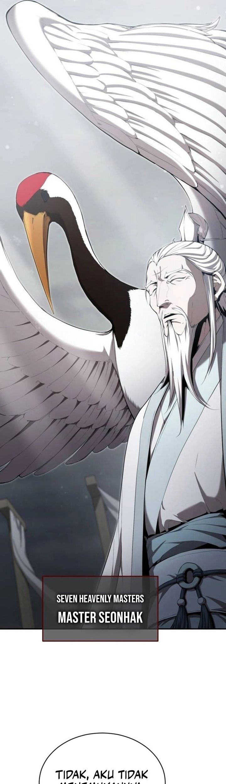 Chapter 34 - halaman 57
