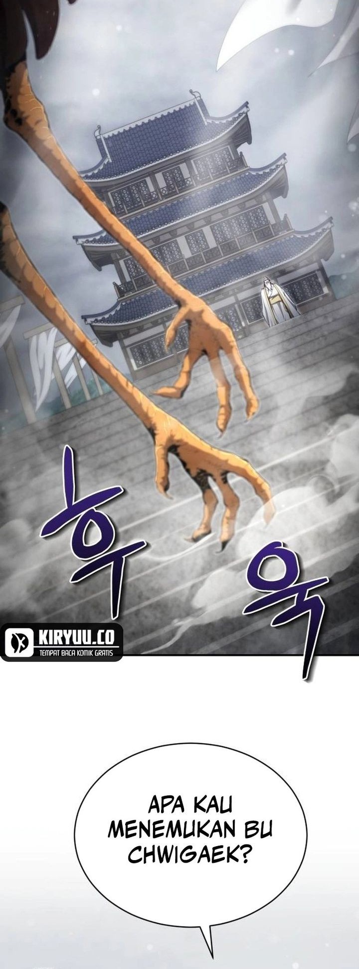 Chapter 34 - halaman 62