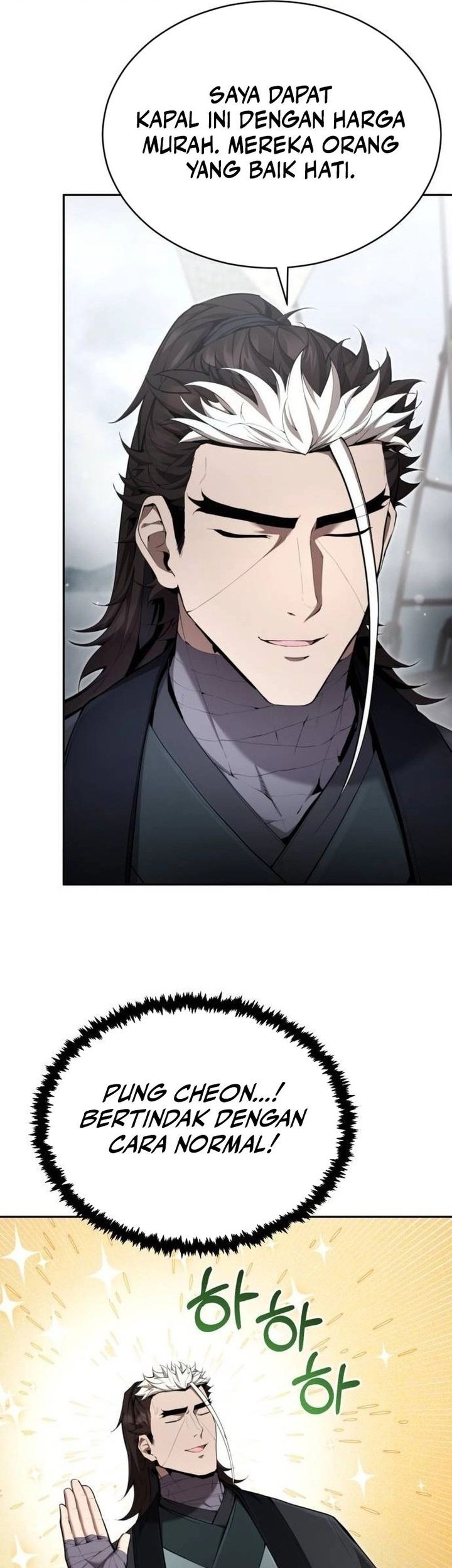 Chapter 34 - halaman 7