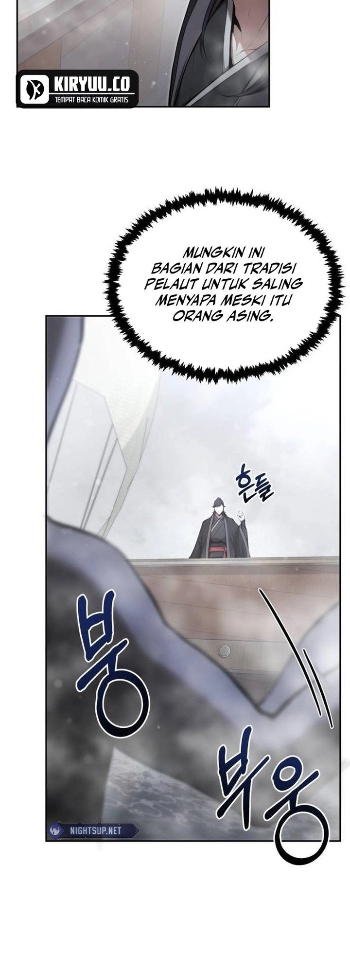 Chapter 34 - halaman 9