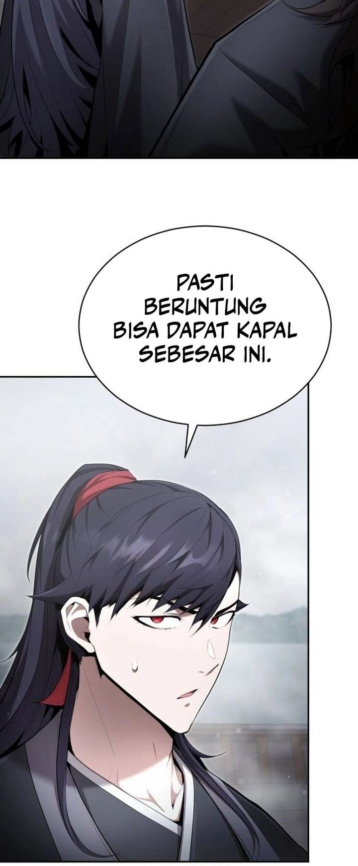 Chapter 34 - halaman 12