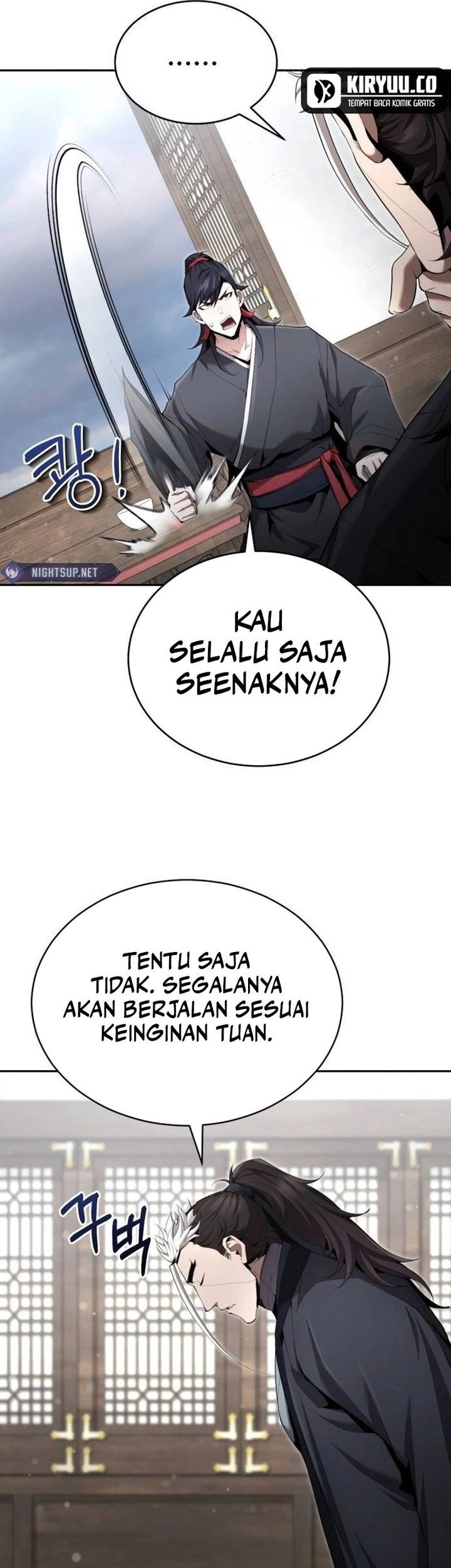 Chapter 34 - halaman 13