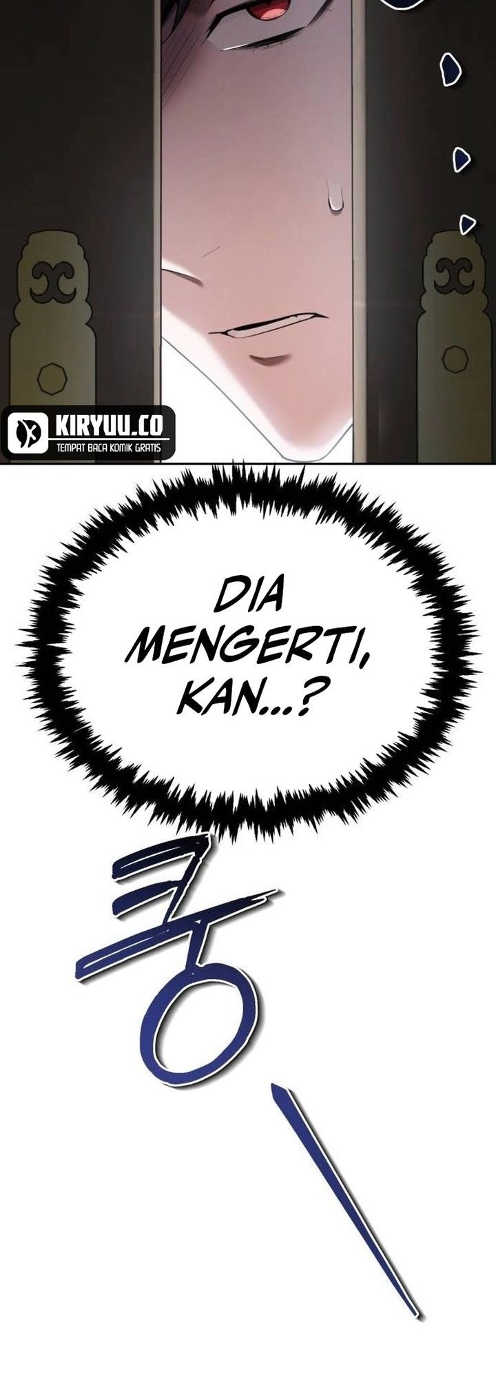 Chapter 34 - halaman 15