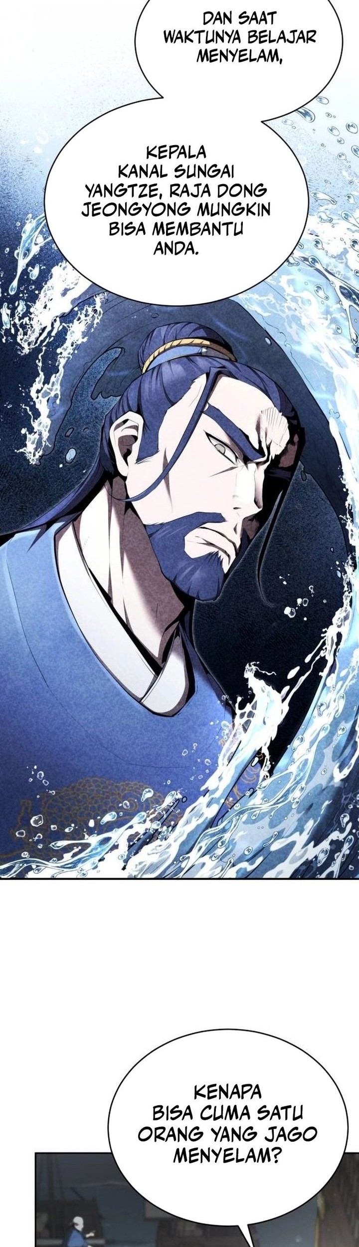 Chapter 34 - halaman 17