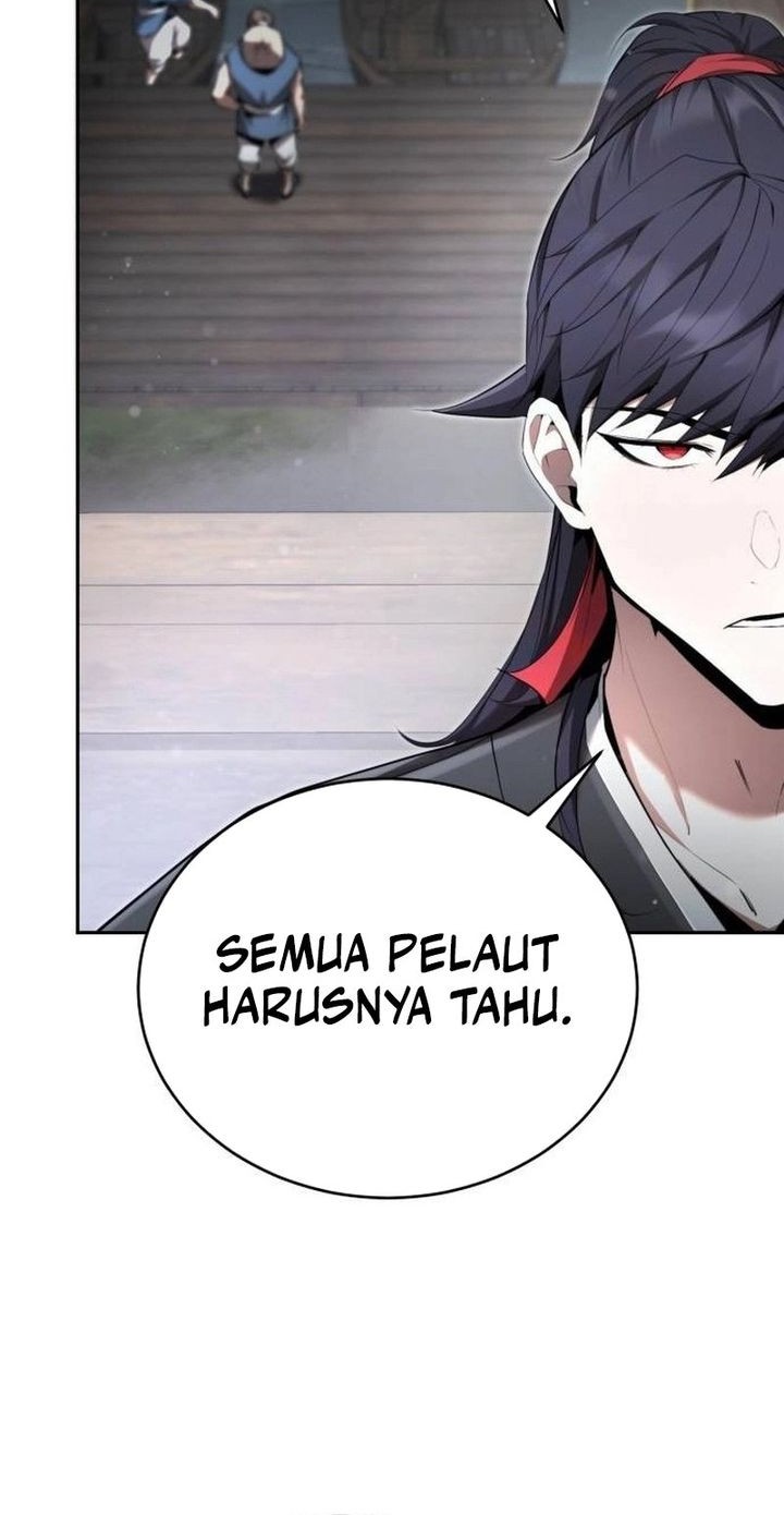 Chapter 34 - halaman 18