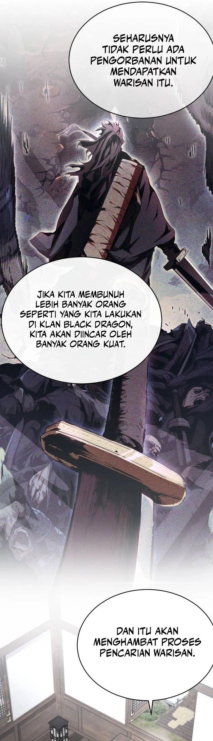 Chapter 34 - halaman 19