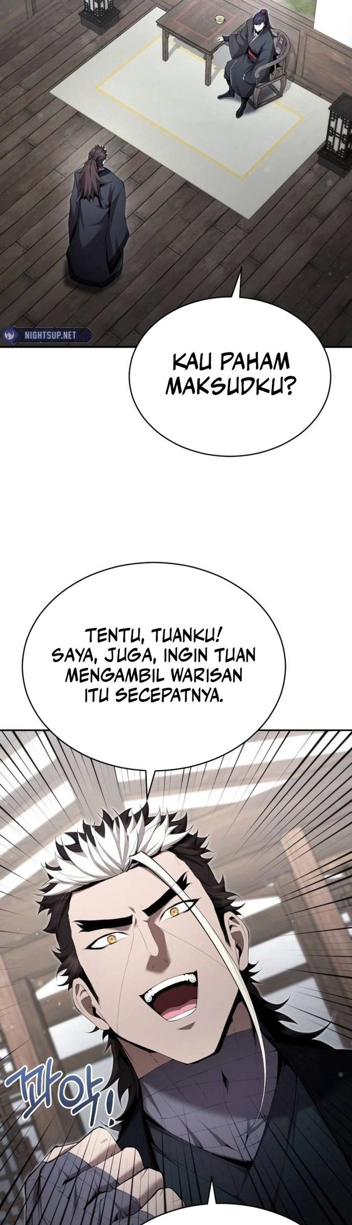 Chapter 34 - halaman 20