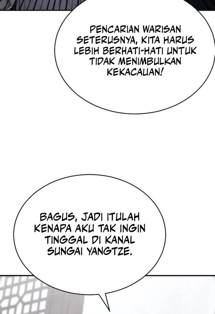 Chapter 34 - halaman 21