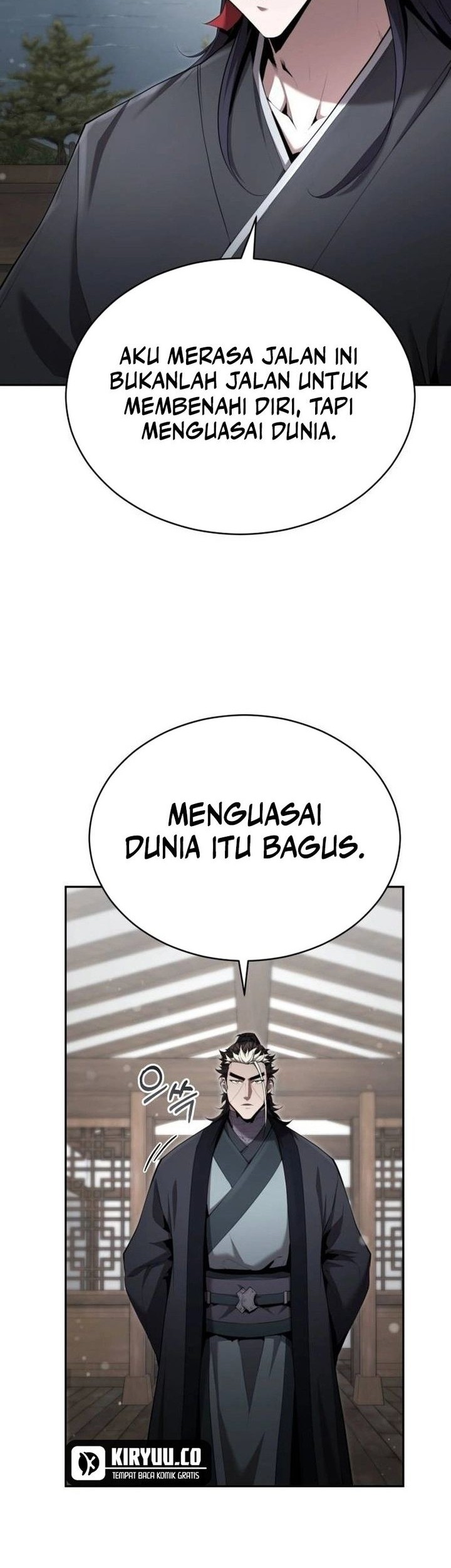 Chapter 34 - halaman 23