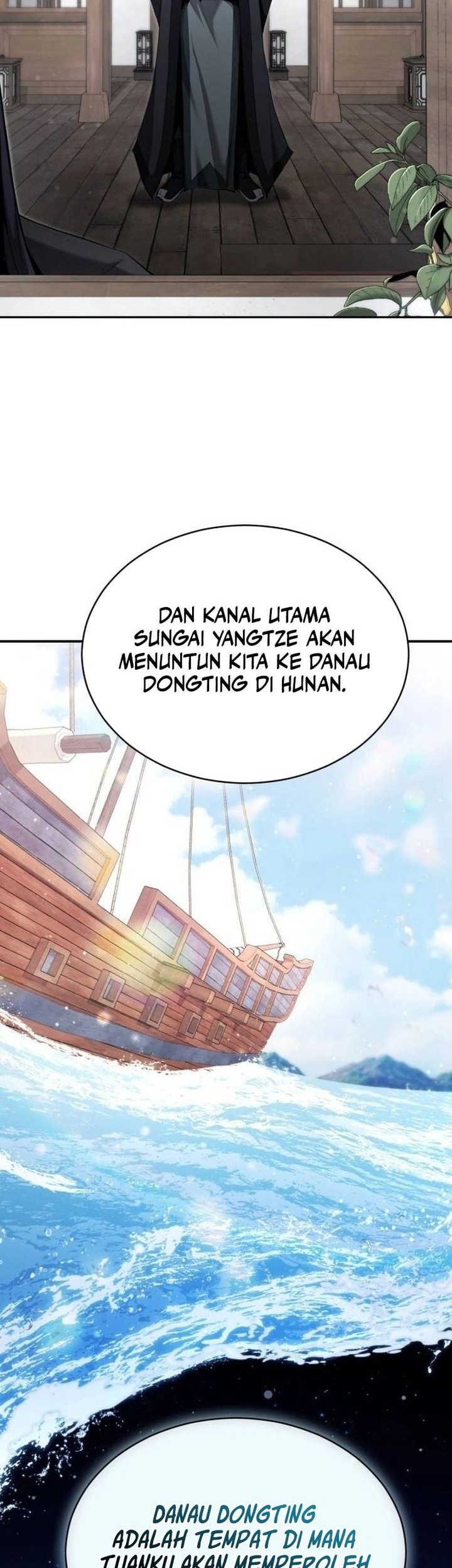 Chapter 34 - halaman 26