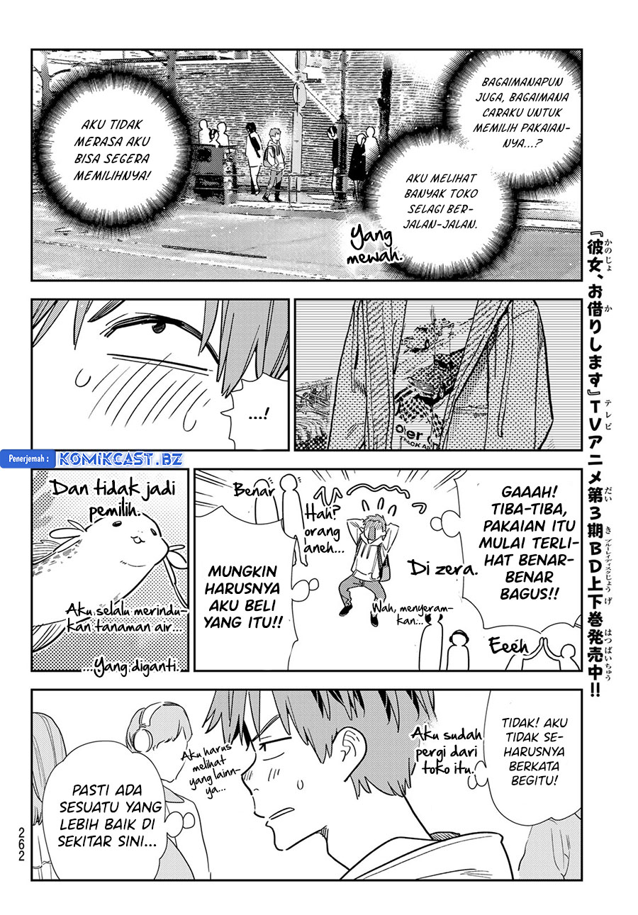 Chapter 330 - halaman 11