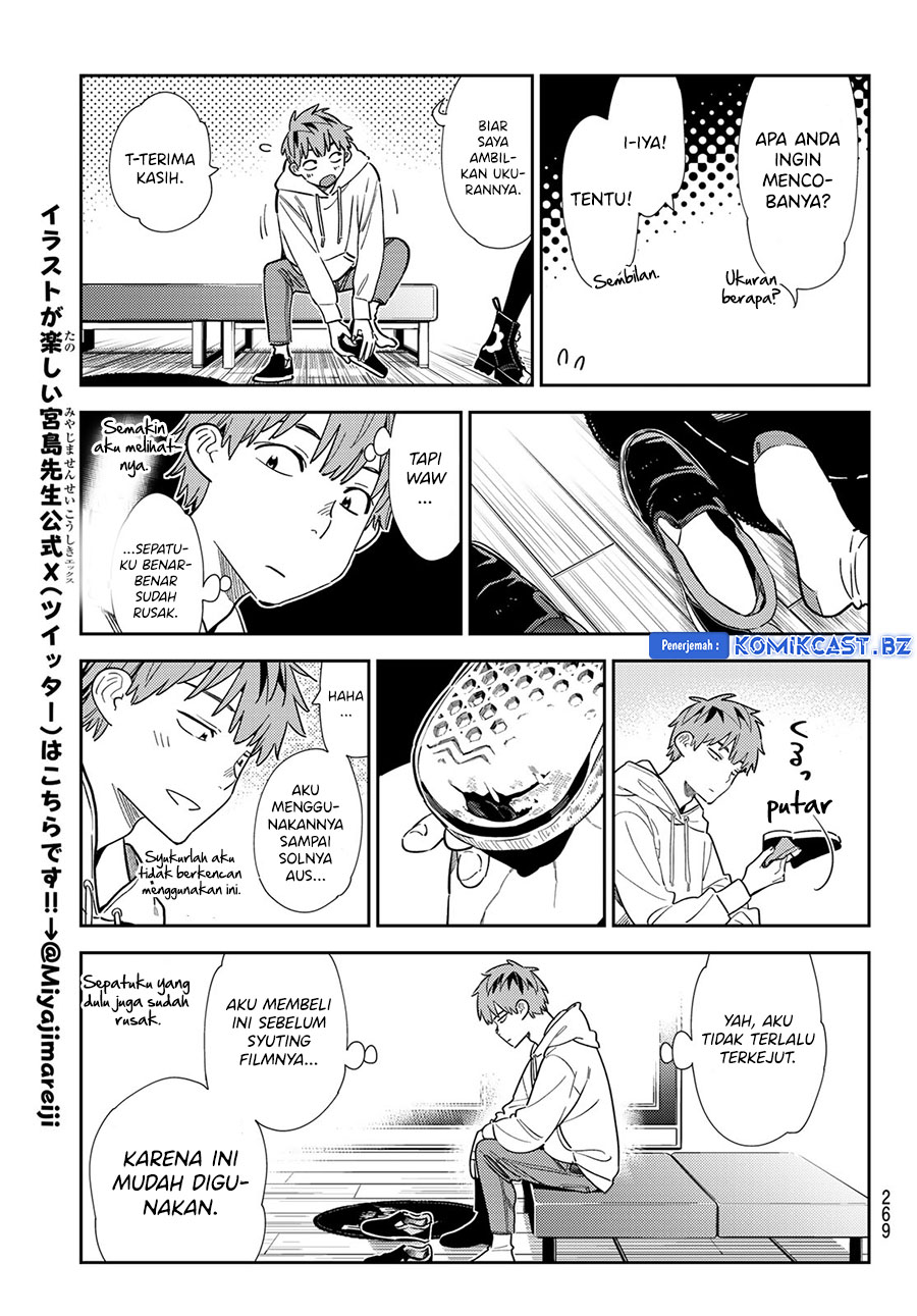 Chapter 330 - halaman 18