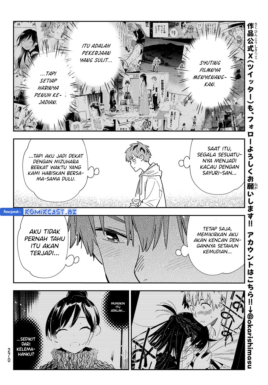 Chapter 330 - halaman 19