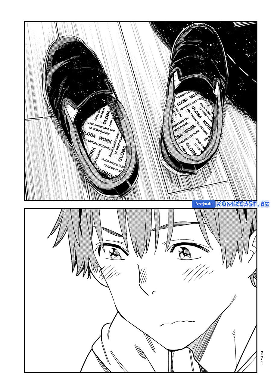 Chapter 330 - halaman 20