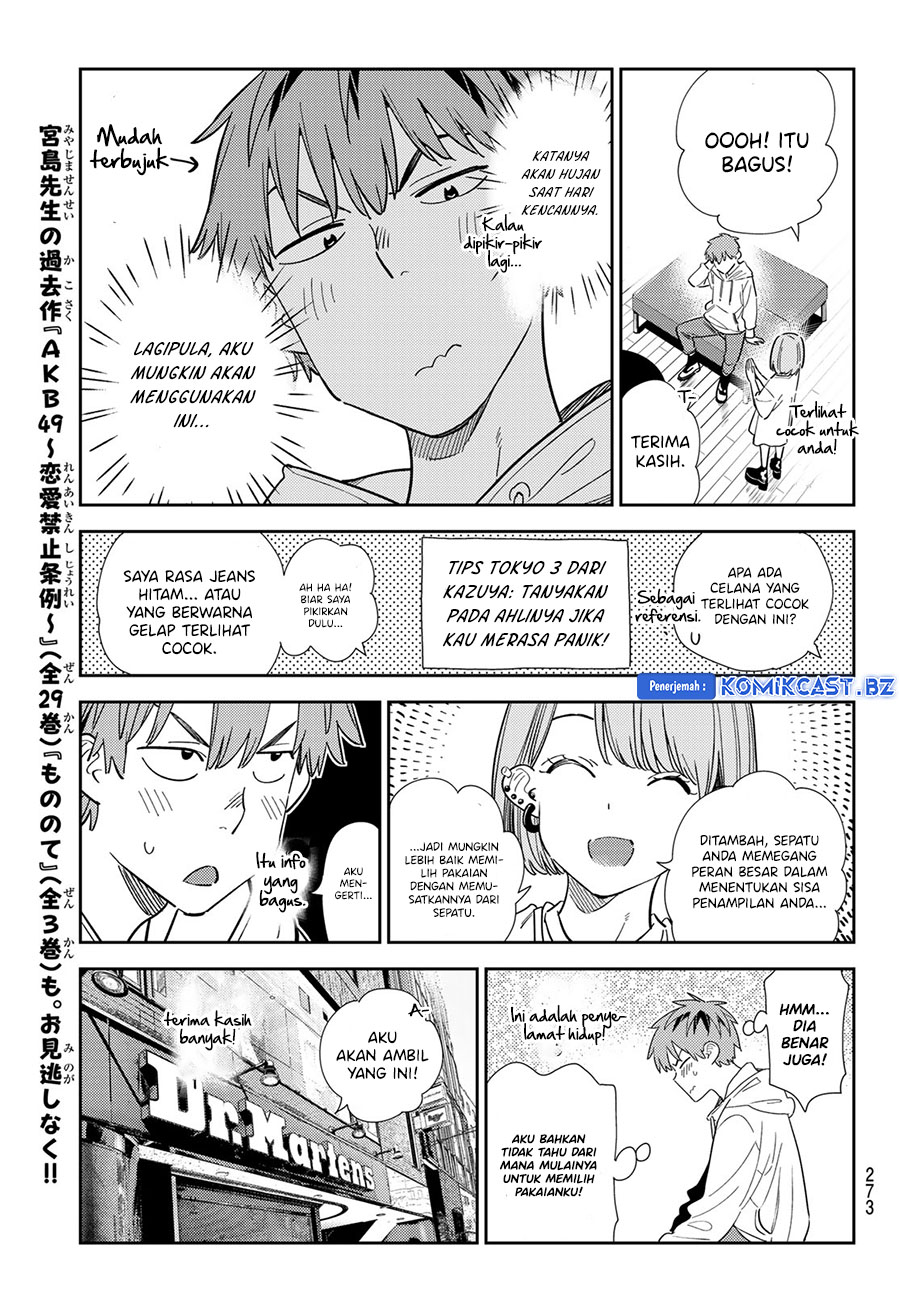 Chapter 330 - halaman 22