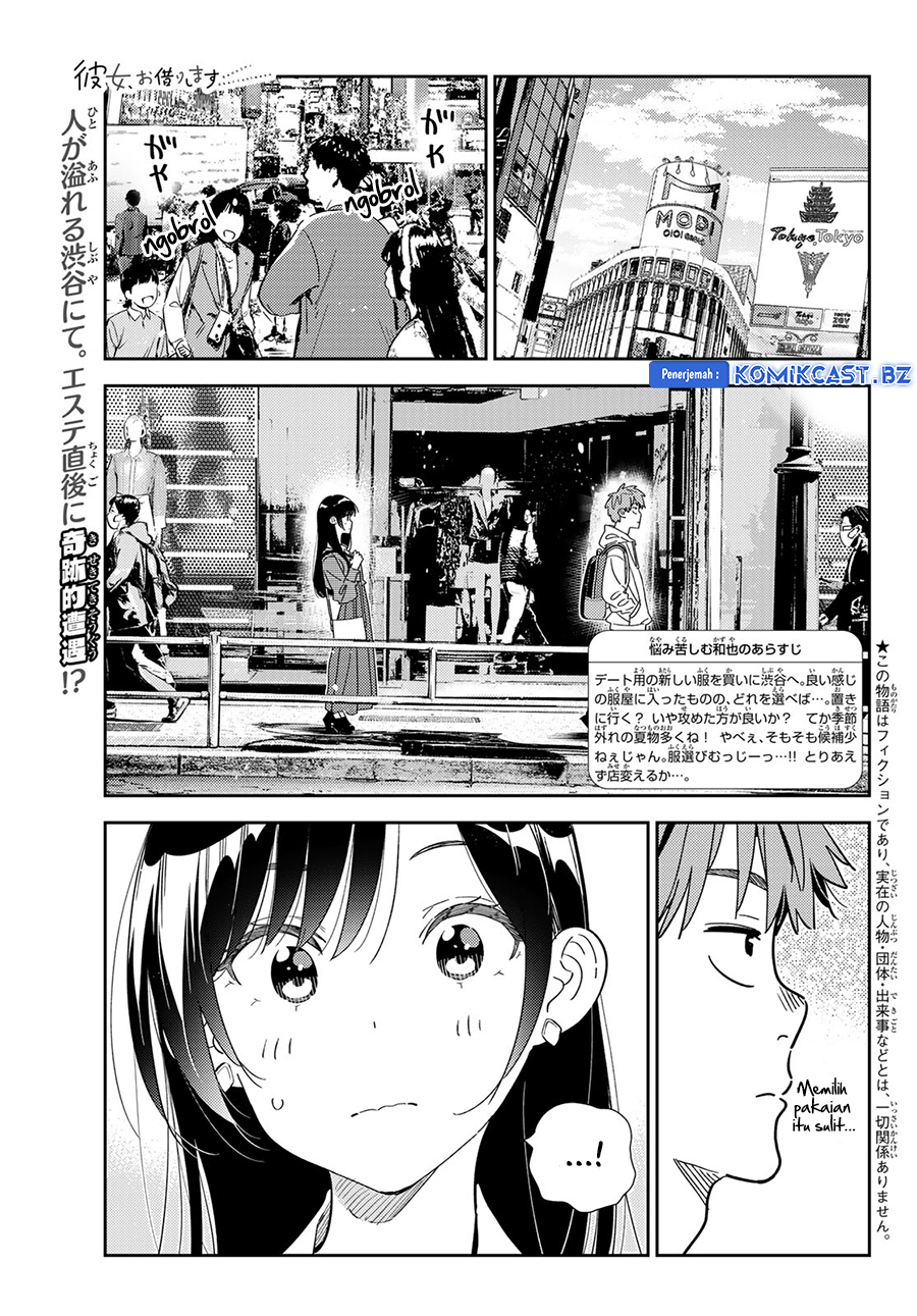 Chapter 330 - halaman 4