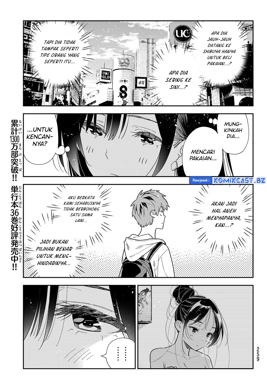 Chapter 330 - halaman 8