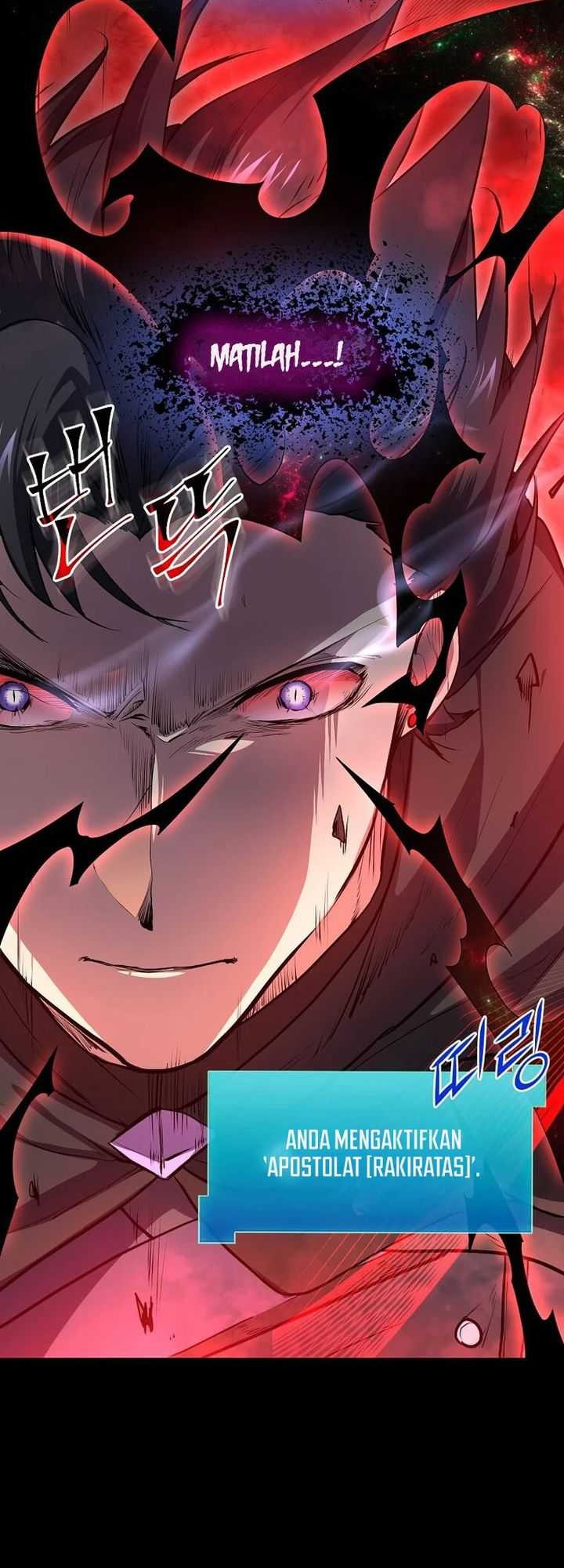 Chapter 89 - halaman 37