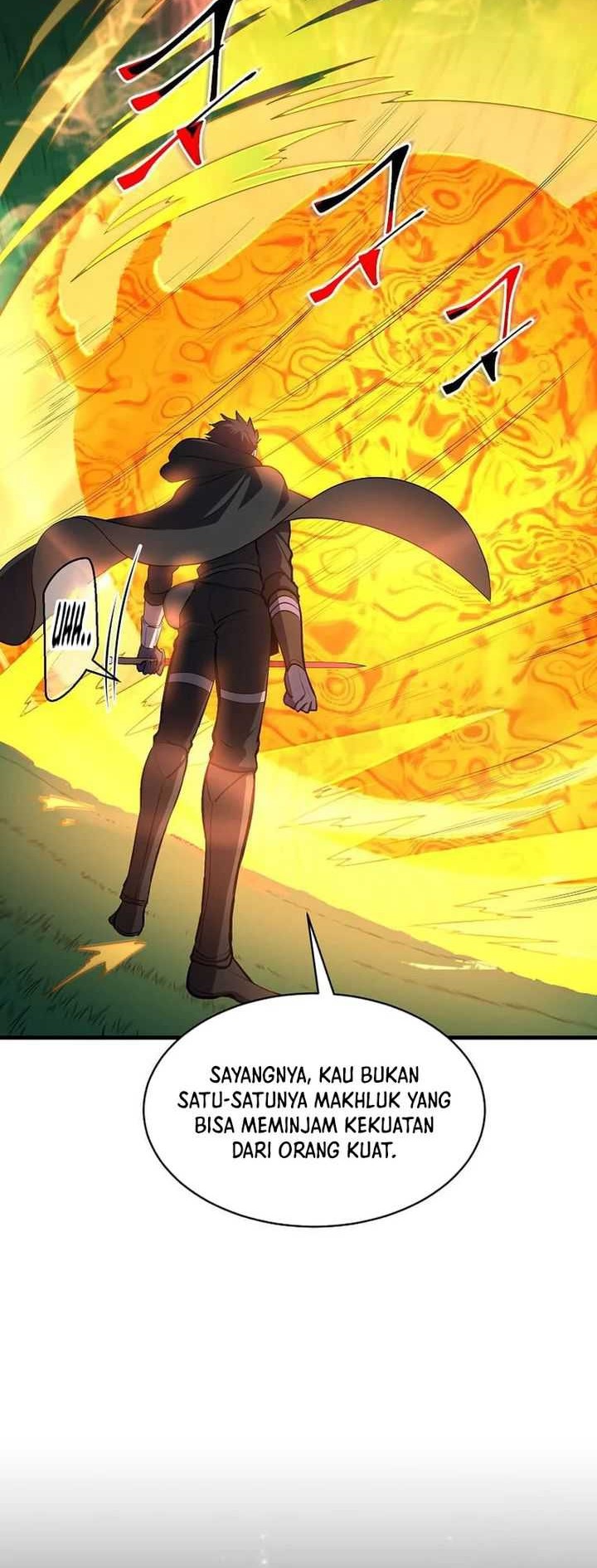 Chapter 89 - halaman 39
