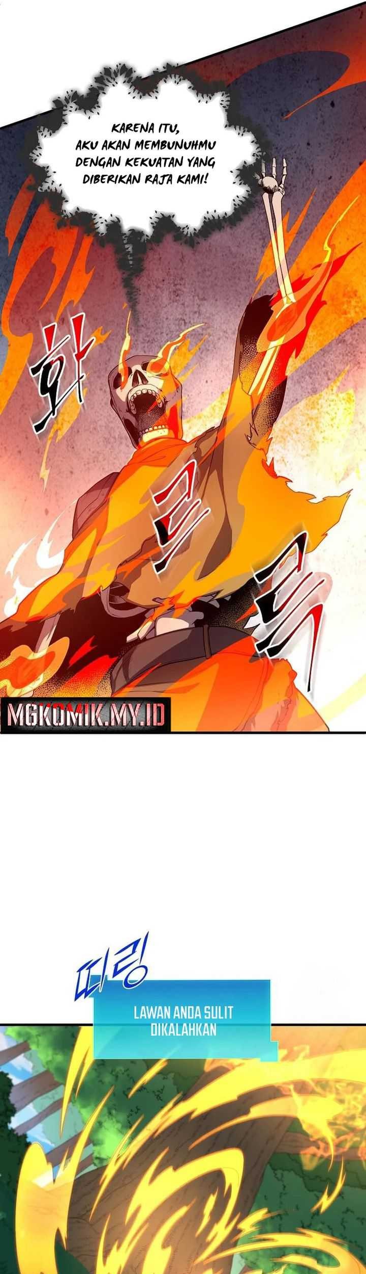 Chapter 89 - halaman 40