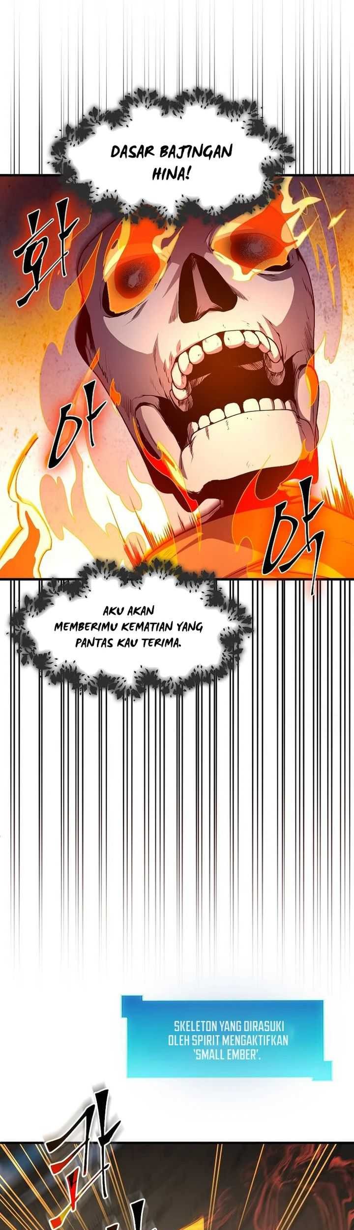 Chapter 89 - halaman 43