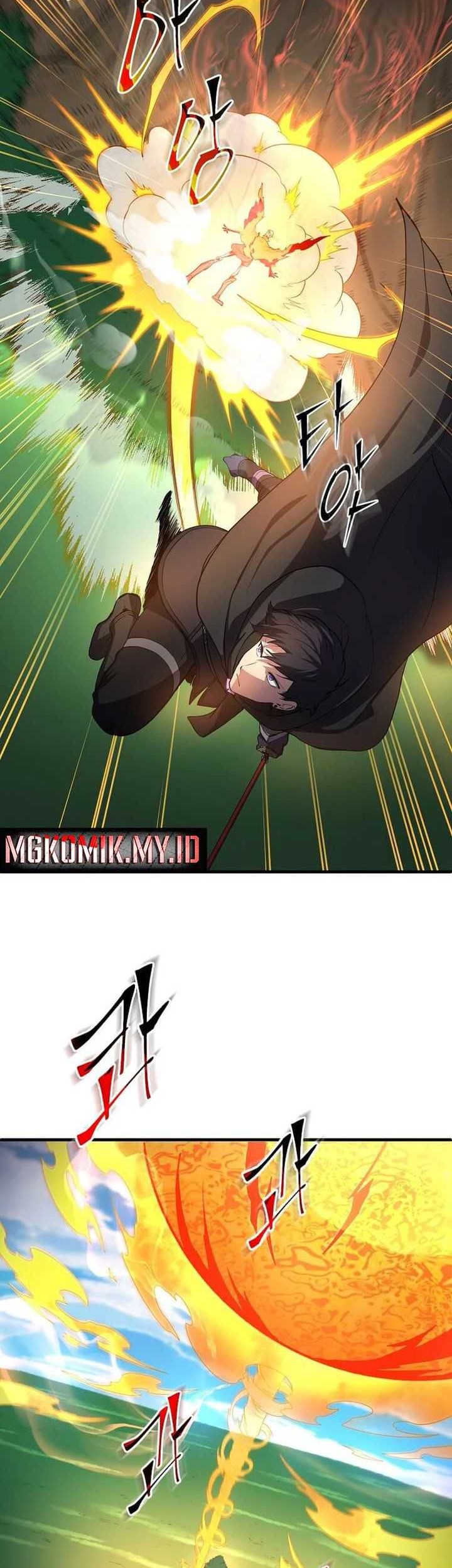 Chapter 89 - halaman 44