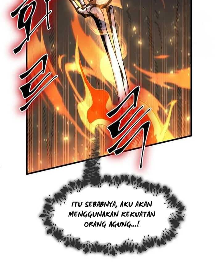 Chapter 89 - halaman 51
