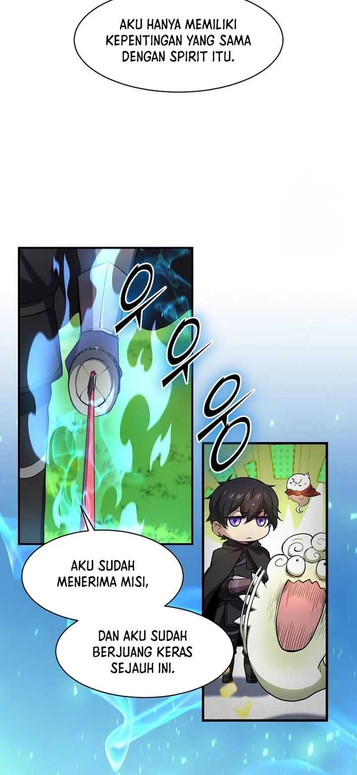 Chapter 89 - halaman 54