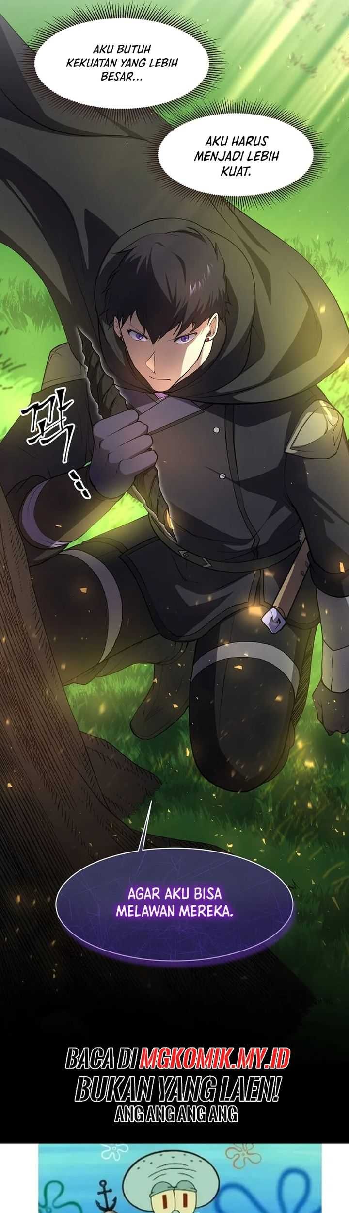 Chapter 89 - halaman 2