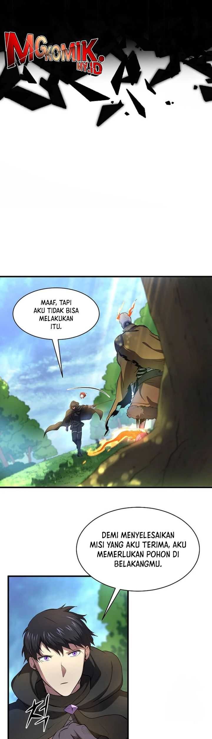 Chapter 89 - halaman 58