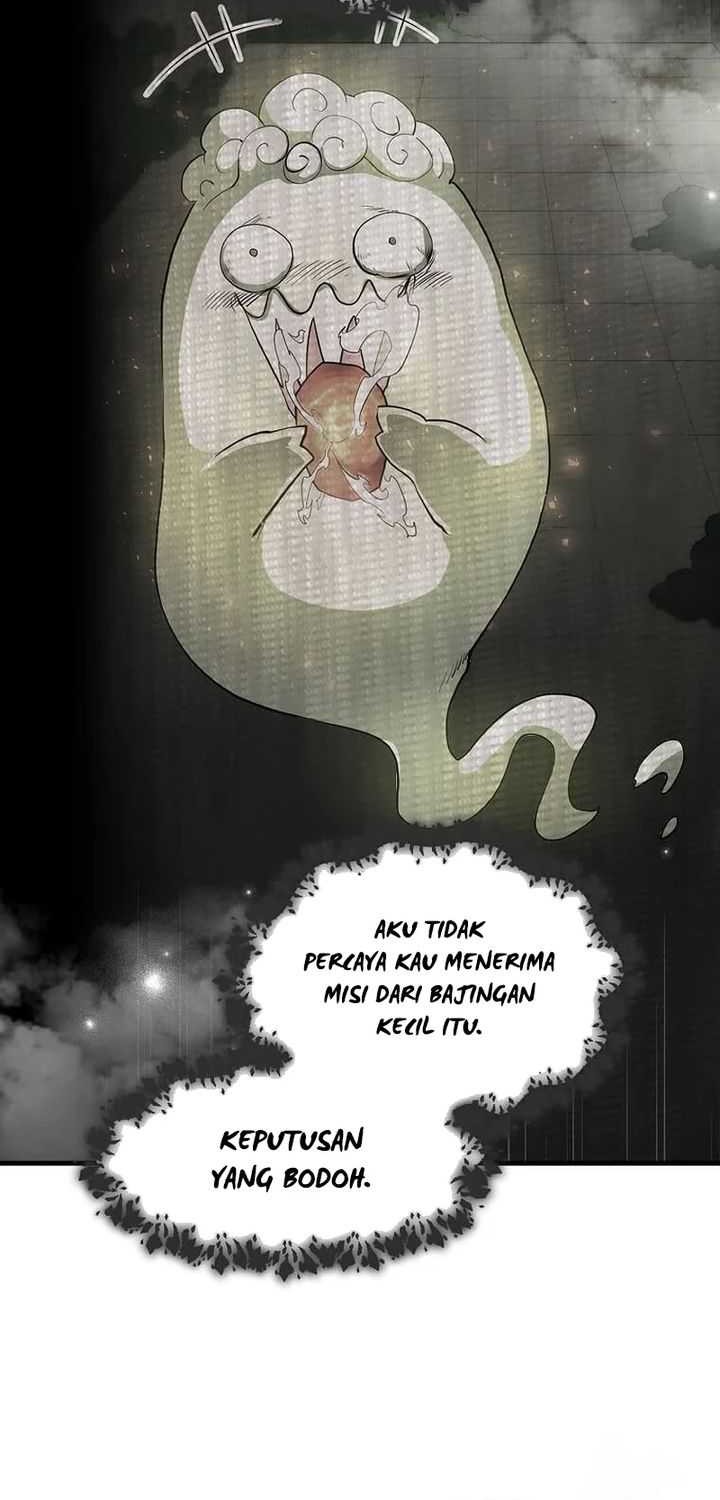 Chapter 89 - halaman 60