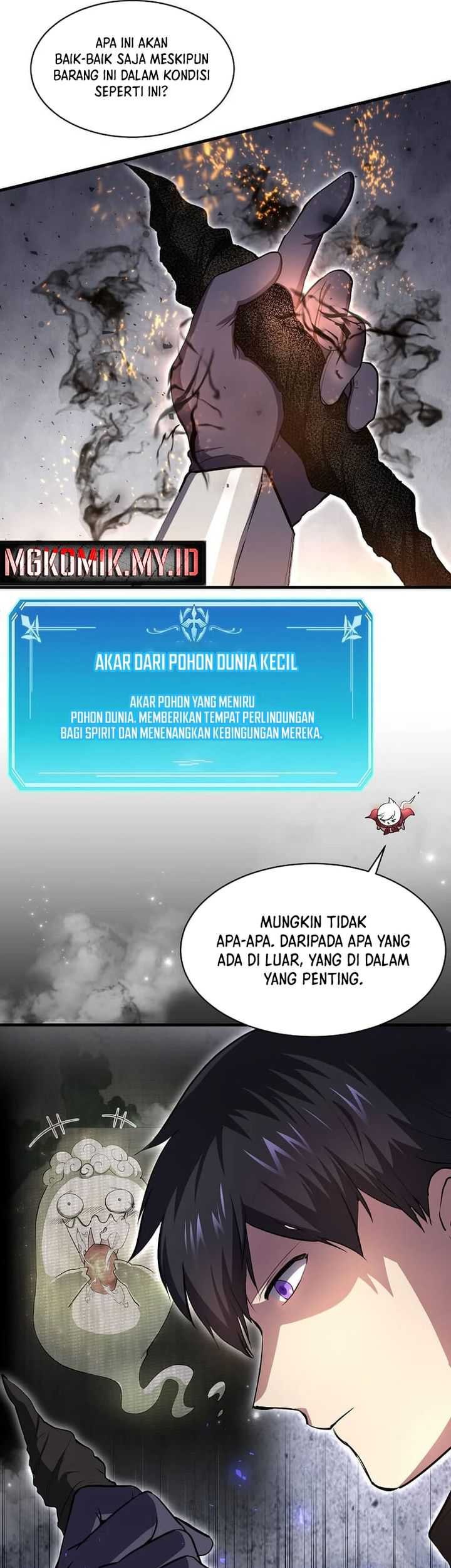 Chapter 89 - halaman 4