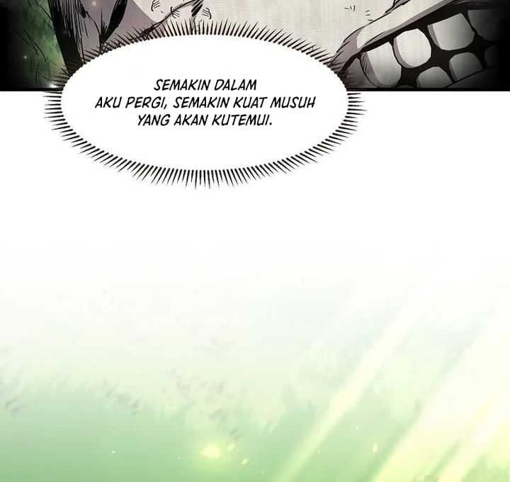 Chapter 89 - halaman 6