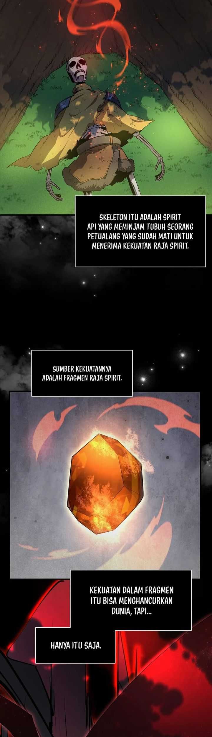 Chapter 89 - halaman 19