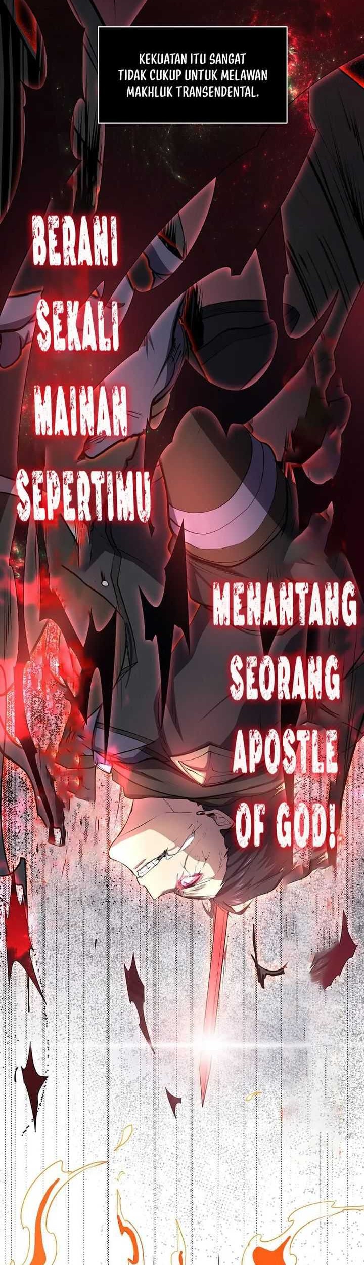 Chapter 89 - halaman 20